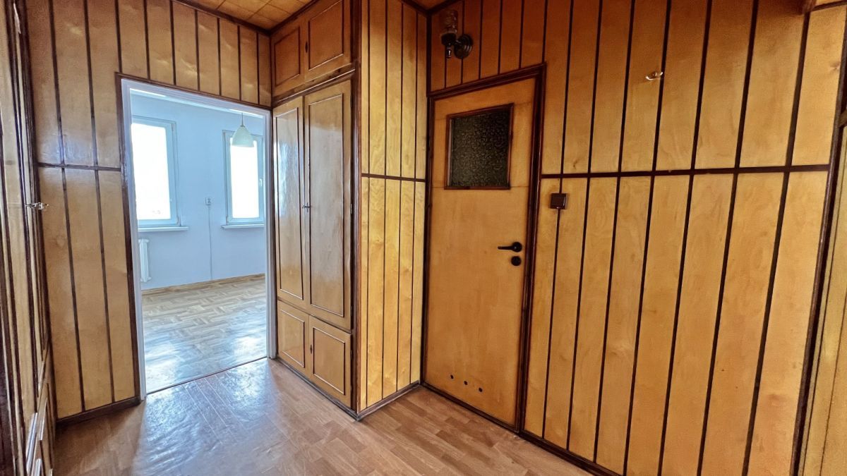 Mieszkanie 2-pokojowe Sochaczew, ul. Targowa. Zdjęcie 5