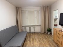 Mieszkanie 2-pokojowe Gdańsk Przymorze, ul. Chłopska. Zdjęcie 2