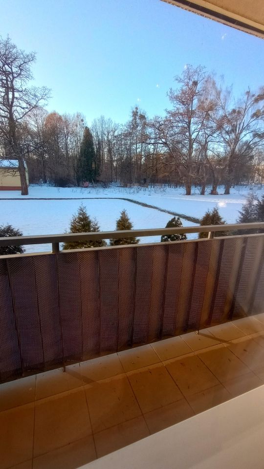 Mieszkanie 2-pokojowe Redzikowo, Oś.redzikowo. Zdjęcie 12