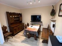 Mieszkanie 1-pokojowe Kraków Krowodrza, ul. Wrocławska. Zdjęcie 4