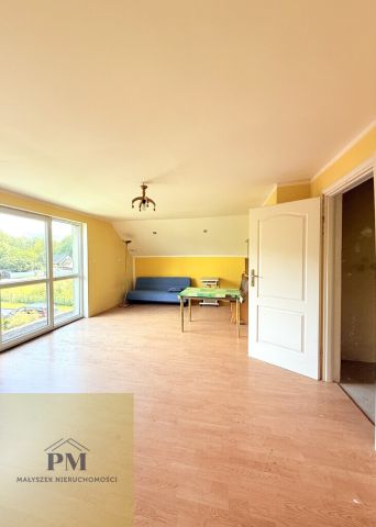 dom wolnostojący, 5 pokoi Kępice, ul. Mikołaja Kopernika. Zdjęcie 4