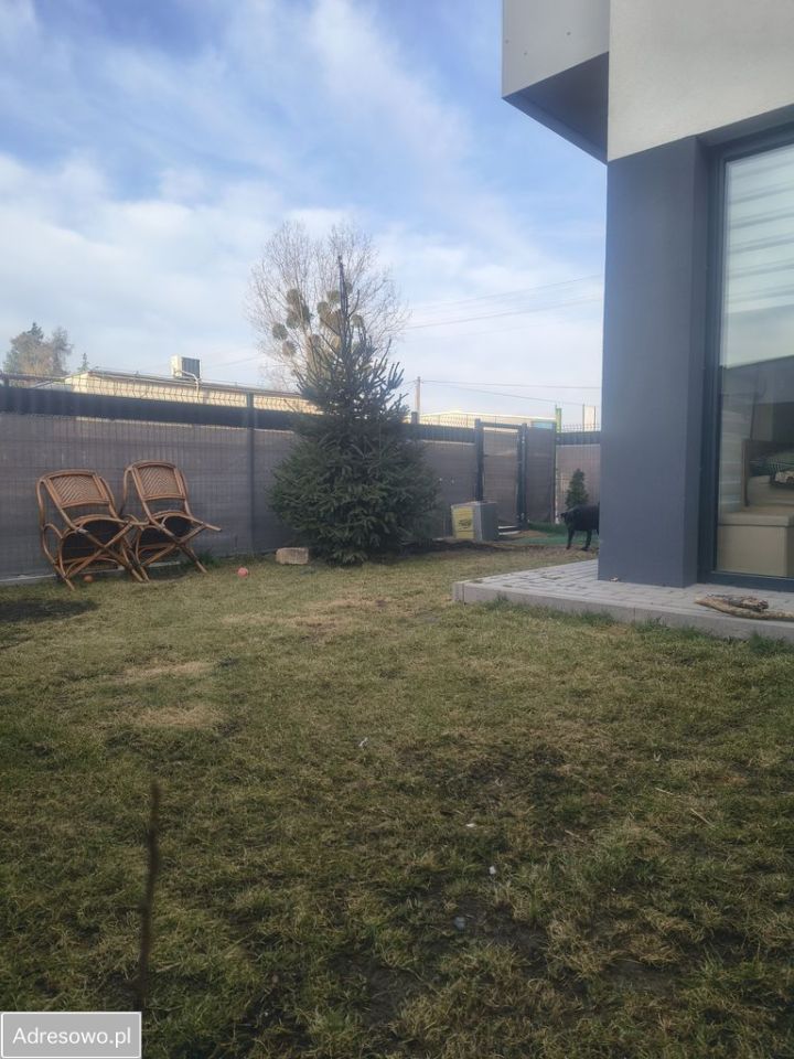 Mieszkanie 2-pokojowe Łękno, ul. Polwicka. Zdjęcie 7