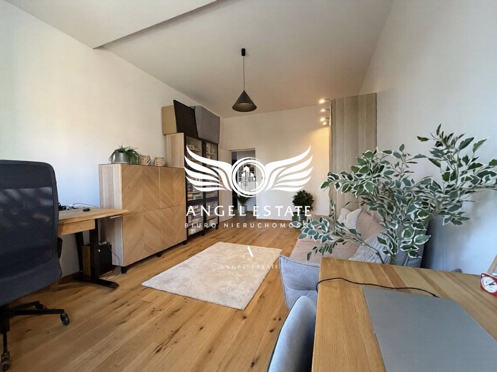 Mieszkanie 3-pokojowe Skarbimierzyce, ul. Folwarczna. Zdjęcie 7