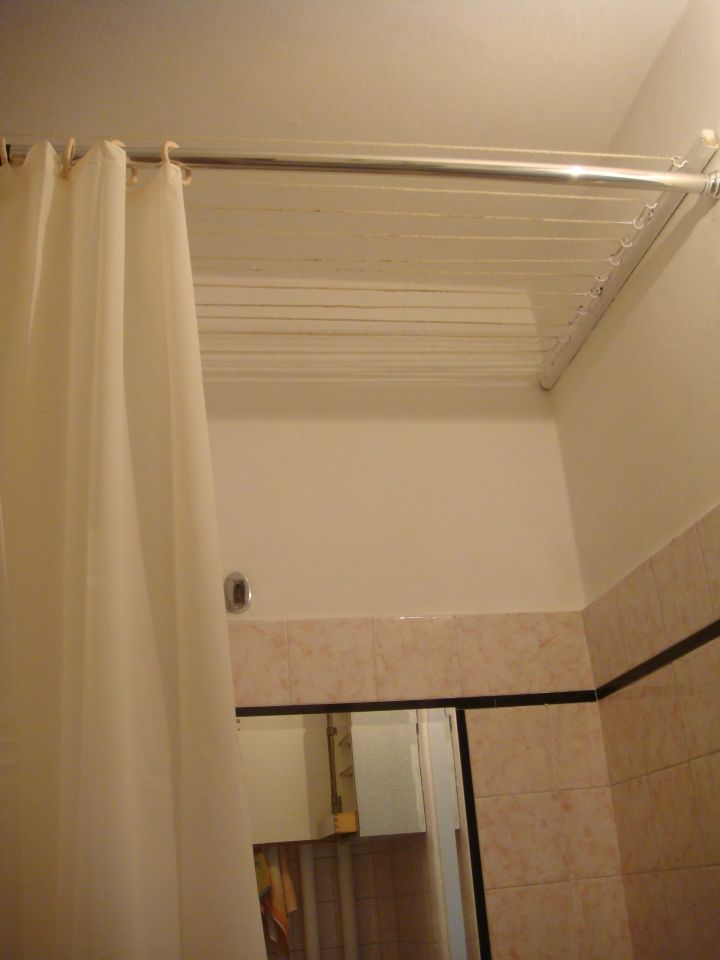 Mieszkanie 2-pokojowe Warszawa Bielany, Wrzeciono. Zdjęcie 11