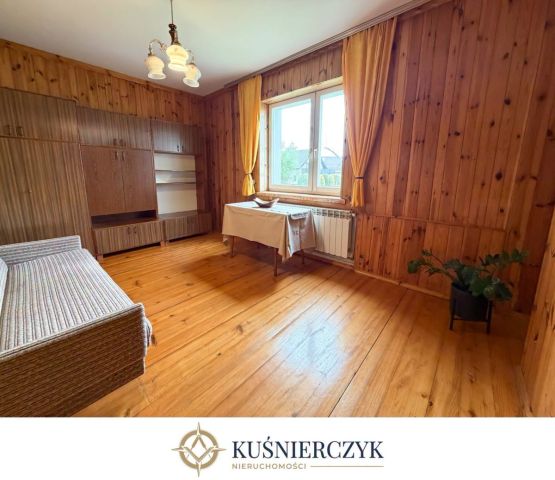 dom wolnostojący, 3 pokoje Szczepańcowa, ul. Długa. Zdjęcie 9