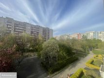 Mieszkanie 2-pokojowe Warszawa Mokotów, ul. Oskara Langego. Zdjęcie 1