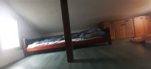 Działka rod Gdańsk Kokoszki, ul. Nowatorów. Zdjęcie 4