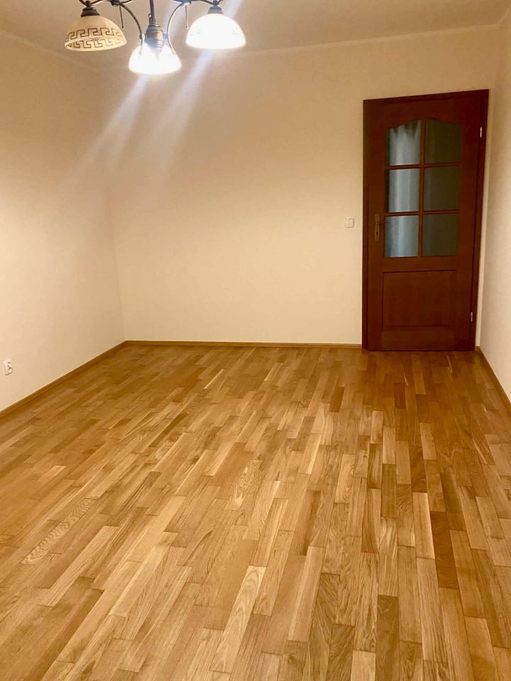 Mieszkanie 2-pokojowe Olsztyn Kormoran, ul. Augustowska. Zdjęcie 6