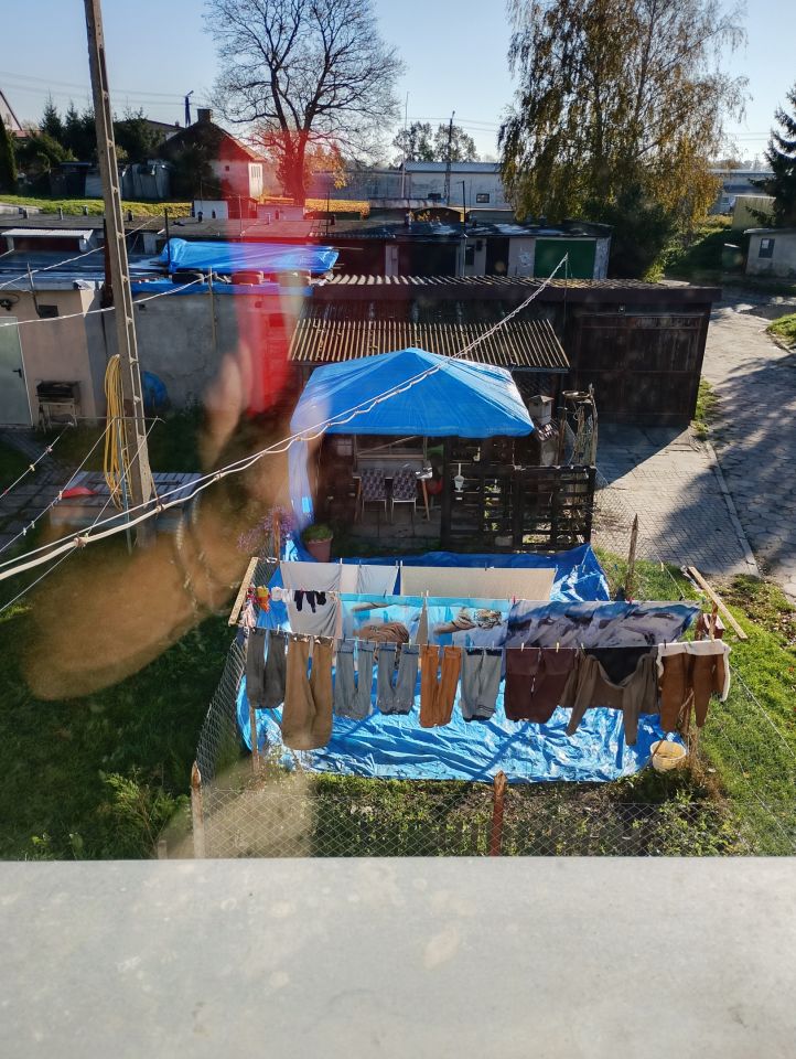 Mieszkanie 2-pokojowe Wrócikowo, Wrocikowo. Zdjęcie 5