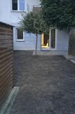 Mieszkanie 2-pokojowe Katowice Piotrowice, ul. Bażantów. Zdjęcie 4