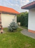 dom wolnostojący, 4 pokoje Zduńska Wola, ul. Henrykowska. Zdjęcie 4