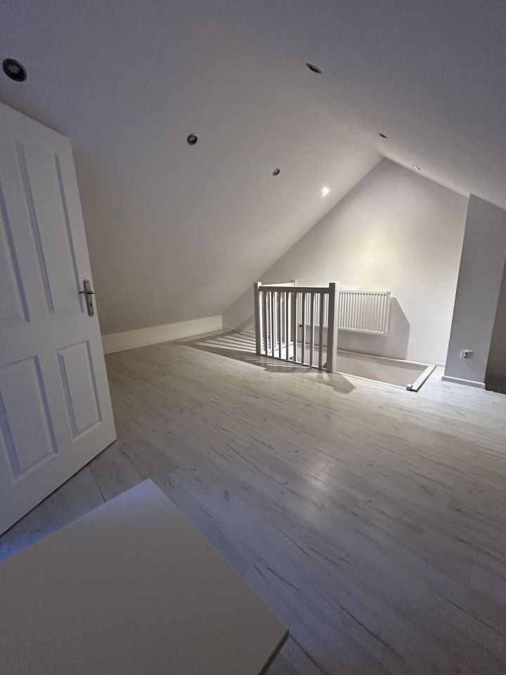 Mieszkanie 3-pokojowe Wysoka, ul. Łagodna. Zdjęcie 38