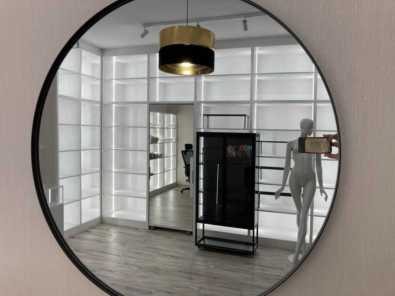 Lokal Kalisz, ul. Częstochowska. Zdjęcie 3