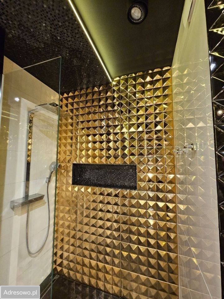 dom szeregowy, 4 pokoje Lublin Szerokie. Zdjęcie 8