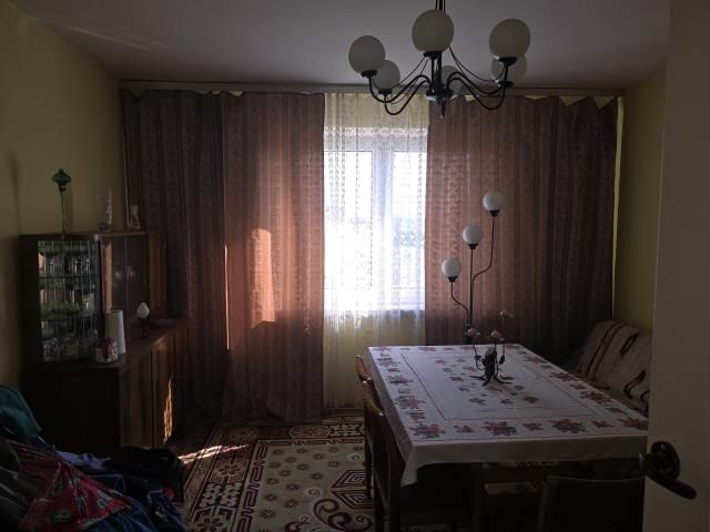 dom wolnostojący, 5 pokoi Klembów. Zdjęcie 7