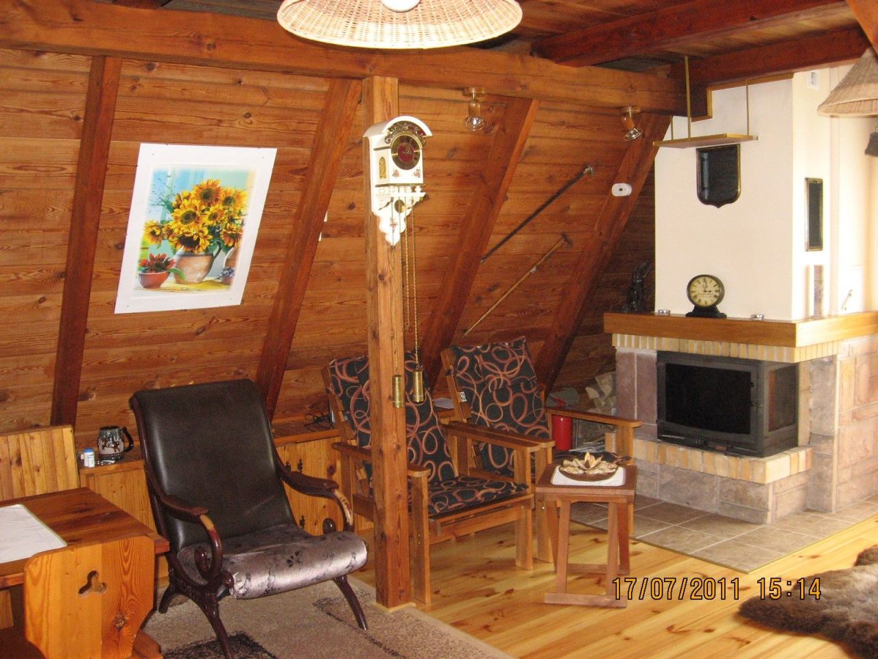 Działka rekreacyjna Sapunki. Zdjęcie 3