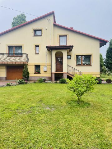 dom wolnostojący, 5 pokoi Mnichów. Zdjęcie 4