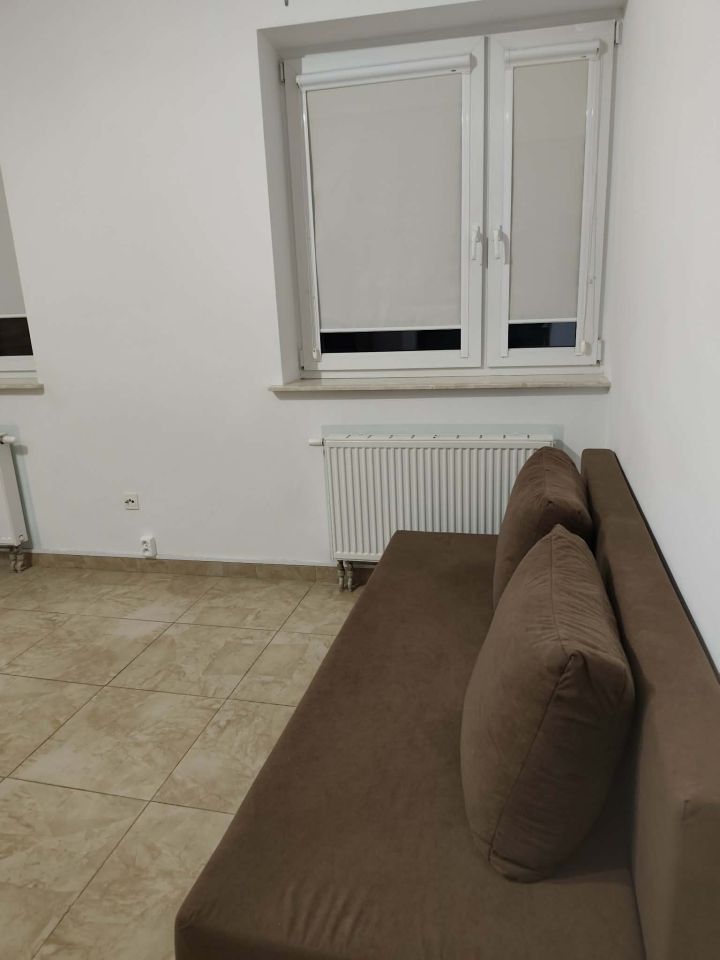 Mieszkanie 1-pokojowe Kiełpin, ul. Warszawska. Zdjęcie 9