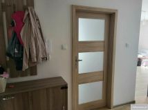 Mieszkanie 2-pokojowe Konin, ul. Berylowa. Zdjęcie 3