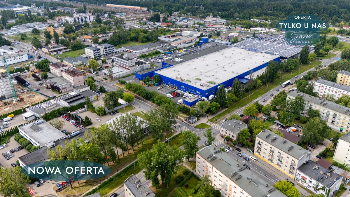 kamienica, 21 pokoi Łódź Stare Polesie, ul. Srebrzyńska. Zdjęcie 14