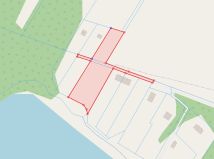 Działka rekreacyjna Winiec. Zdjęcie 4