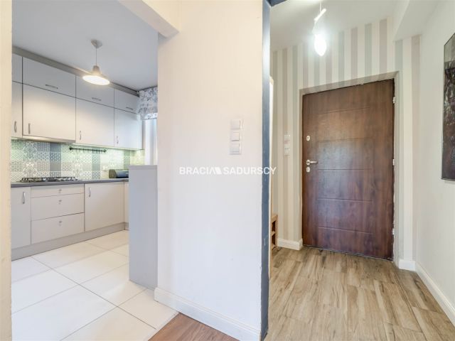 dom szeregowy, 3 pokoje Krzysztoforzyce, ul. Zielona. Zdjęcie 30