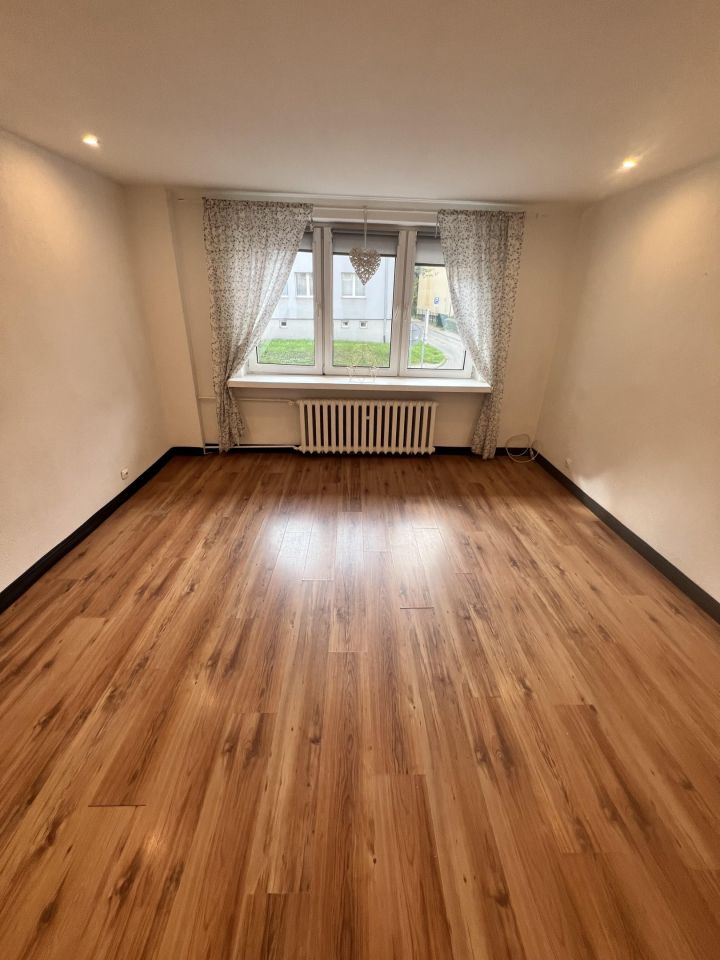 Mieszkanie 2-pokojowe Katowice Giszowiec, ul. Karliczka. Zdjęcie 4