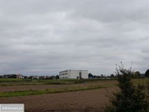 bliźniak, 5 pokoi Różyny, ul. Akacjowa. Zdjęcie 3