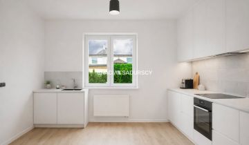 Mieszkanie 2-pokojowe Kraków, ul. Szymona Czechowicza