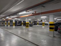 Mieszkanie 2-pokojowe Lublin. Zdjęcie 2