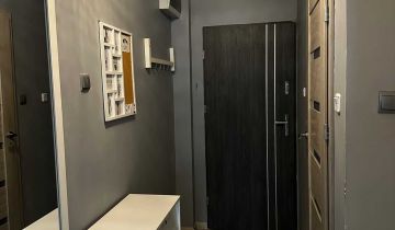 Mieszkanie 2-pokojowe Kępice