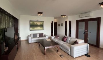 Mieszkanie 3-pokojowe Warszawa Żoliborz, ul. Gwiaździsta