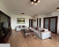 Mieszkanie 3-pokojowe Warszawa Żoliborz, ul. Gwiaździsta