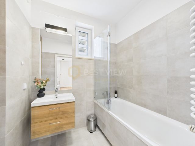 Mieszkanie 2-pokojowe Warszawa Ursus, ul. Starodęby. Zdjęcie 10