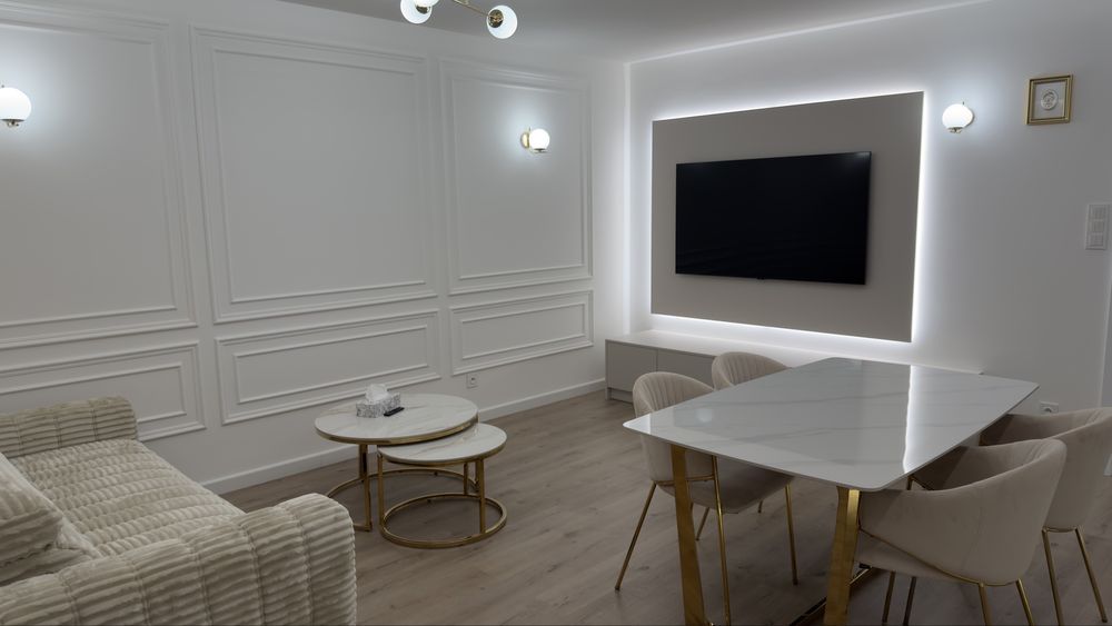 Mieszkanie 3-pokojowe Lublin, ul. Bolesława Prusa. Zdjęcie 7