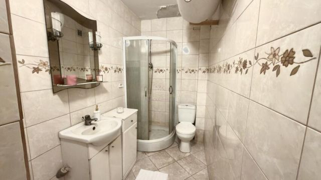 Mieszkanie 2-pokojowe Jędrzejów. Zdjęcie 7