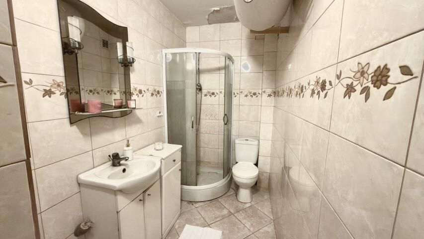 Mieszkanie 2-pokojowe Jędrzejów. Zdjęcie 7