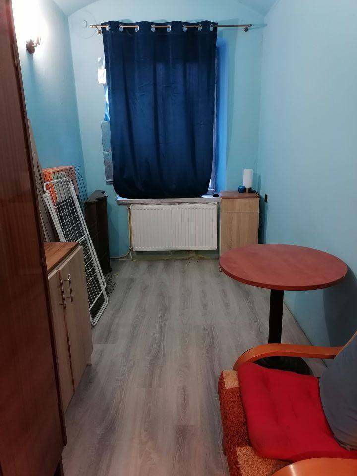 Mieszkanie 2-pokojowe Walim, ul. Tadeusza Kościuszki. Zdjęcie 6