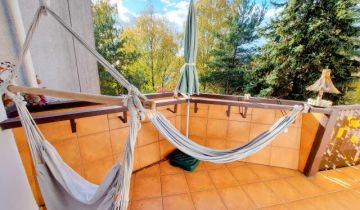 Mieszkanie 2-pokojowe Kraków Prądnik Biały, ul. Siewna