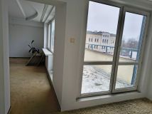 Mieszkanie 4-pokojowe Radom, ul. Kazimierza Kelles-Krauza. Zdjęcie 2