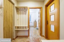 Mieszkanie 3-pokojowe Nowy Dwór Mazowiecki Centrum, ul. Modlińska. Zdjęcie 1