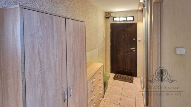 Mieszkanie 2-pokojowe Wrocław, ul. Drukarska. Zdjęcie 10