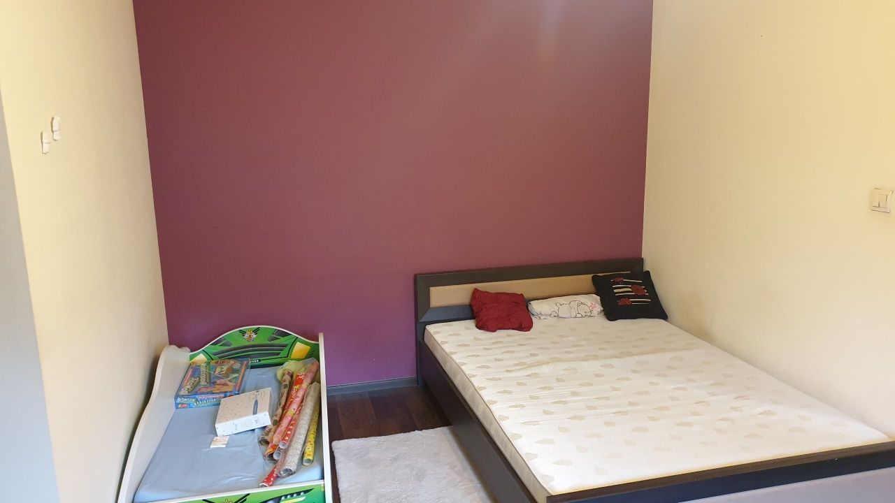 Mieszkanie 3-pokojowe Chojnów, ul. Kolejowa. Zdjęcie 4