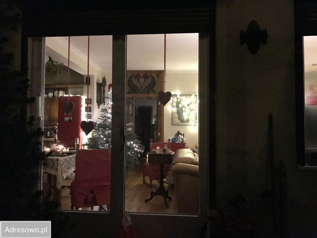 Mieszkanie 4-pokojowe Szczecin Pogodno, al. Wojska Polskiego. Zdjęcie 9