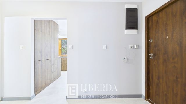 Mieszkanie 3-pokojowe Lublin, ul. Pana Wołodyjowskiego. Zdjęcie 13