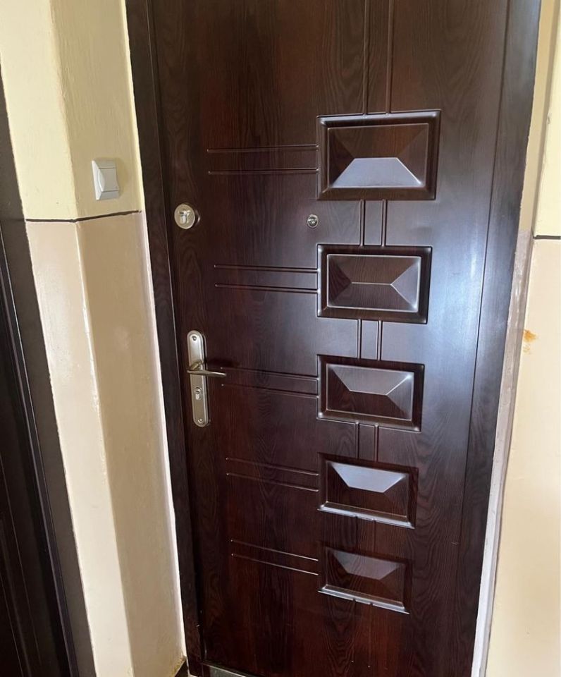 Mieszkanie 2-pokojowe Wieluń, os. Armii Krajowej. Zdjęcie 6