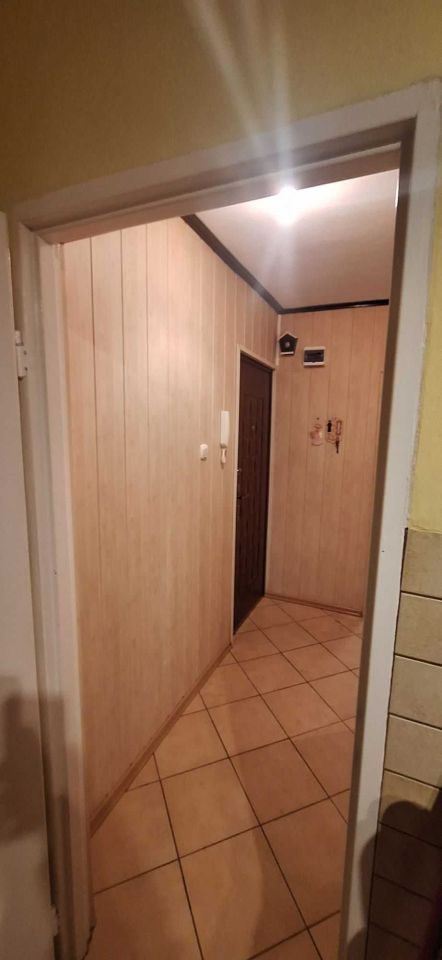 Mieszkanie 4-pokojowe Biała Podlaska, ul. Mikołaja Kopernika. Zdjęcie 6