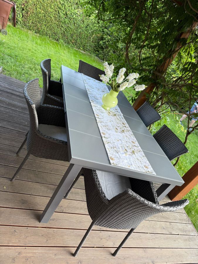 dom wolnostojący, 4 pokoje Mikołów. Zdjęcie 8