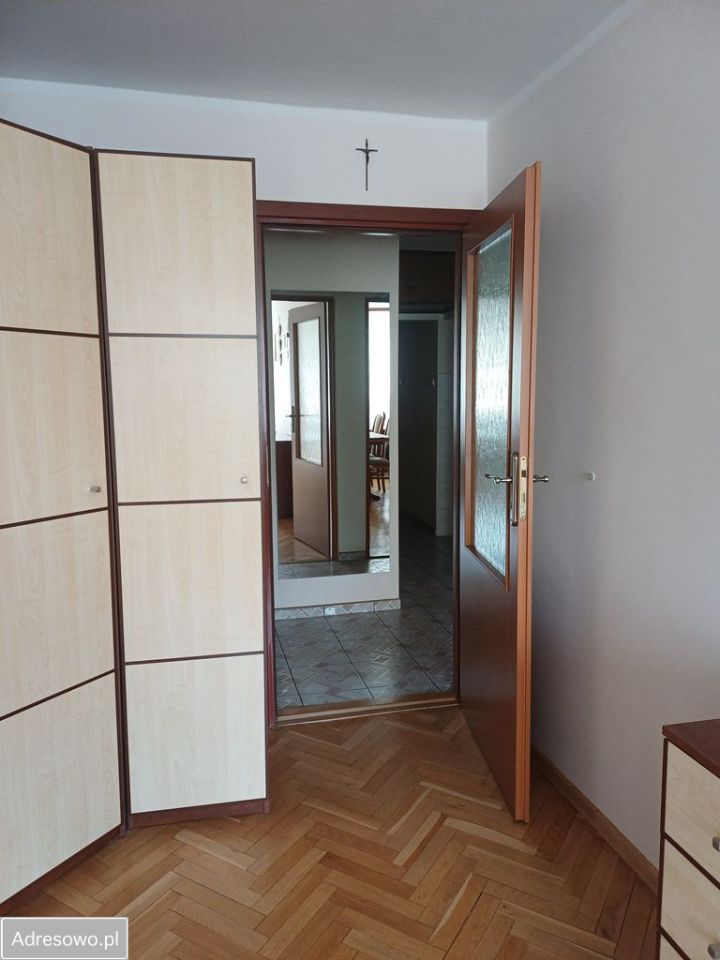 Mieszkanie 2-pokojowe Gdańsk Przymorze, ul. Obrońców Wybrzeża. Zdjęcie 8