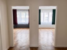 Mieszkanie 3-pokojowe Kraków Krowodrza, ul. Mazowiecka. Zdjęcie 2